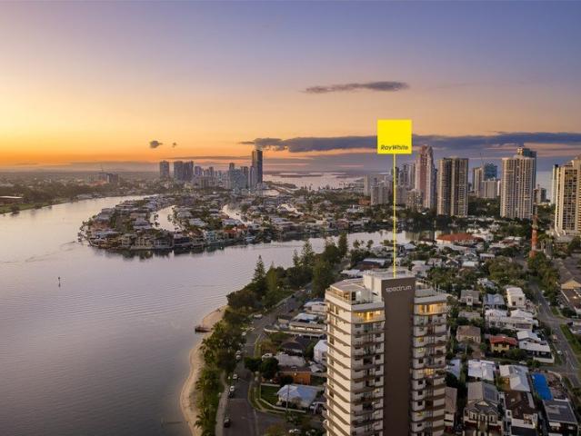 Apartment for sale in Fernbrook, Queensland