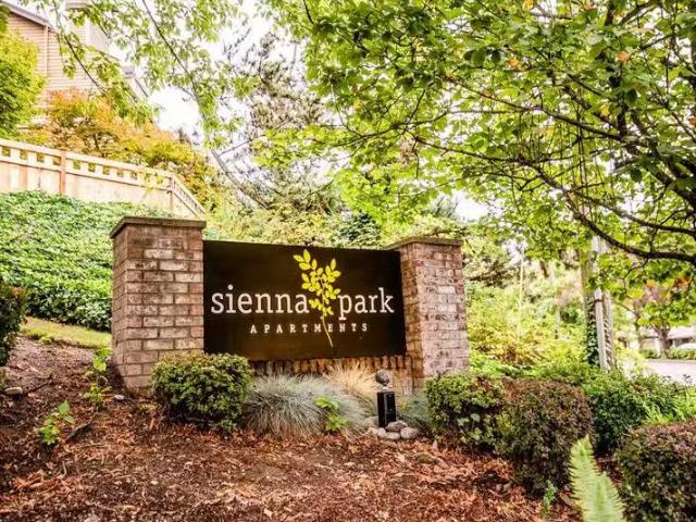 Condo for sale in Tacoma Condo for sale in Tacoma