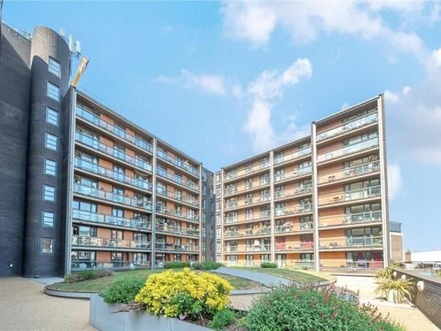 Apartment for rent in Canning Town, Greater London