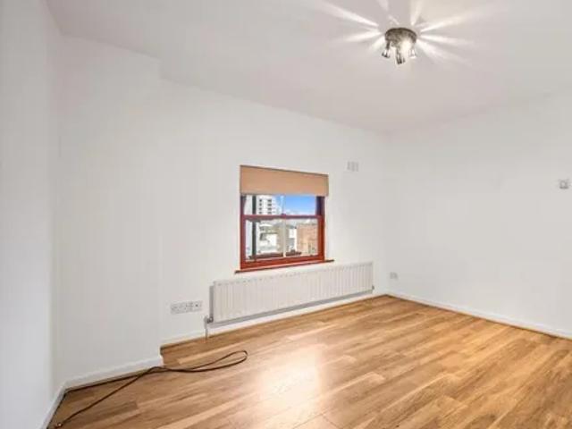 Apartment for rent in Notting Hill, Greater London