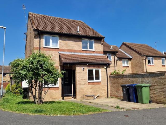 House for rent in Arrington, Cambridgeshire