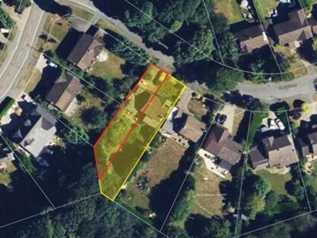 House for sale in Beaconsfield, Penn Bottom