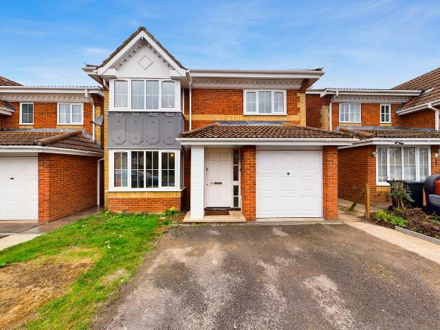 House for rent in High Wycombe Community Board, High Wycombe