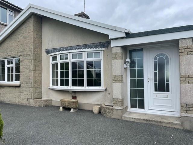 House for rent in Pentlepoir, Wales