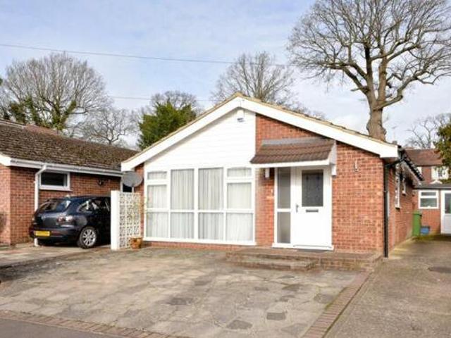 House for sale in Potters Bar, Hertfordshire