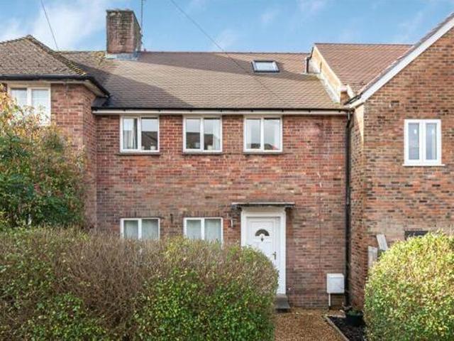 House for sale in Marehill, Horsham
