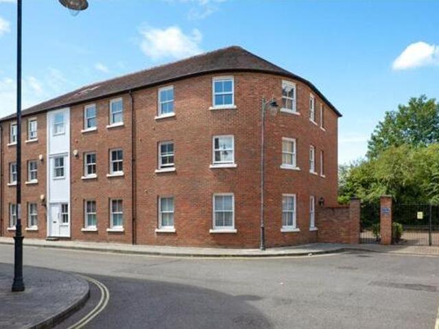 House for sale in St. Stephen's, The Bridge