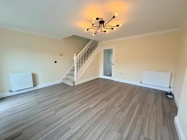House for rent in Gillar's Green, Eccleston