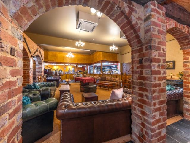Townhouse for sale in Daylesford, Victoria