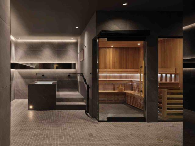 Apartment for rent in Davenport, Toronto