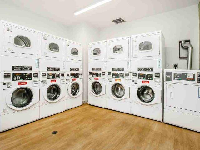 Apartment for rent in Mecklenburg, North Carolina