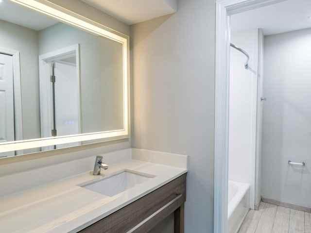 Apartment for rent in Norcross, Georgia