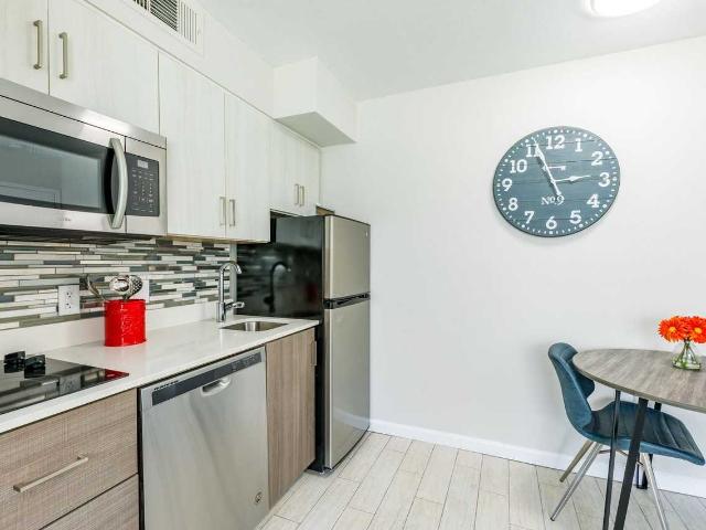 Apartment for rent in Norcross, Georgia