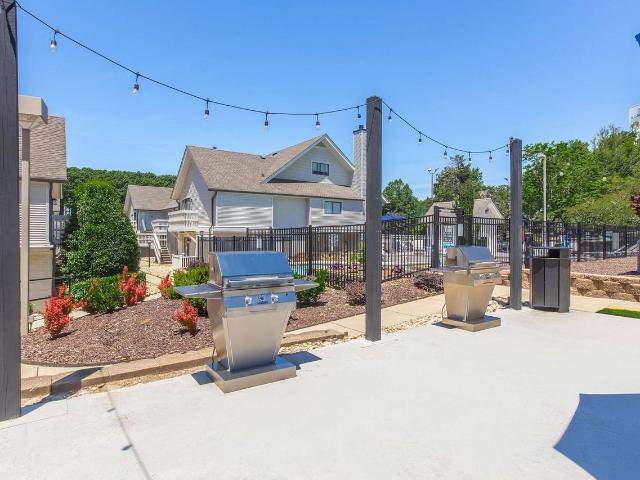 Apartment for rent in Charlotte, Mecklenburg County