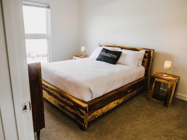 Apartment for rent in Winnipeg, Manitoba