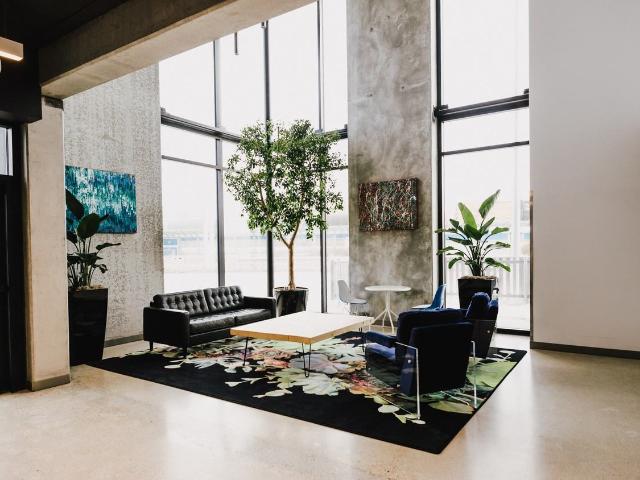 Apartment for rent in East St. Paul, Manitoba