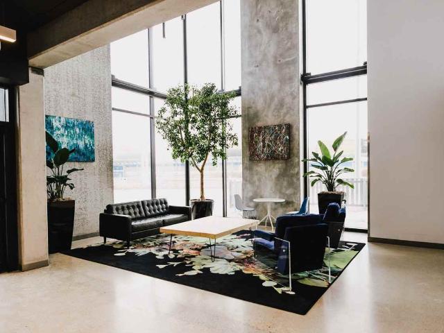 Apartment for rent in East St. Paul, Manitoba