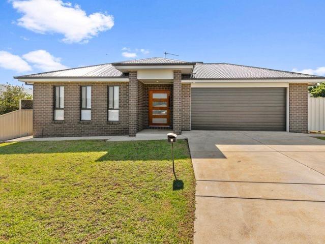 House for sale in Eurongilly, New South Wales