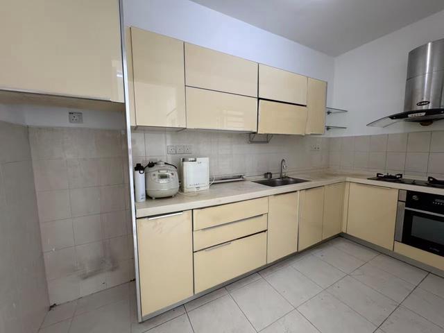 Condominium for rent in Timur Laut, George Town