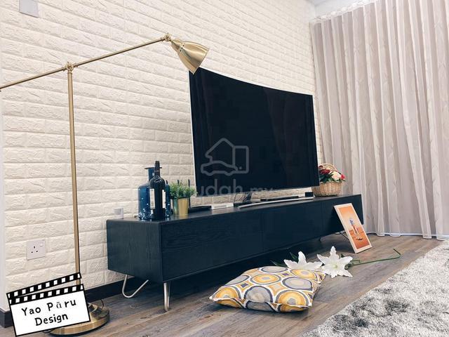 Condominium for sale in Timur Laut, George Town