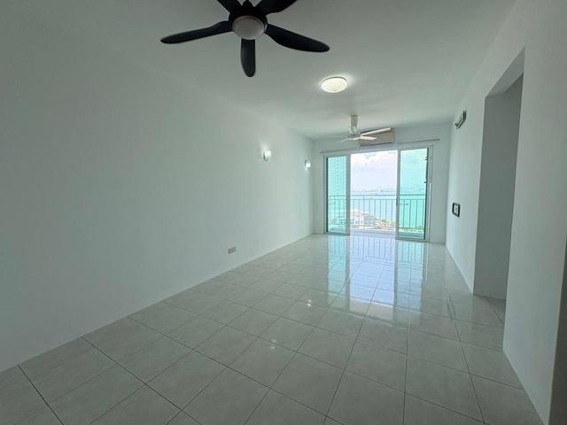 Condominium for sale in Georgetown, Penang