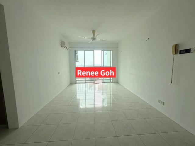 Condominium for sale in Georgetown, Penang