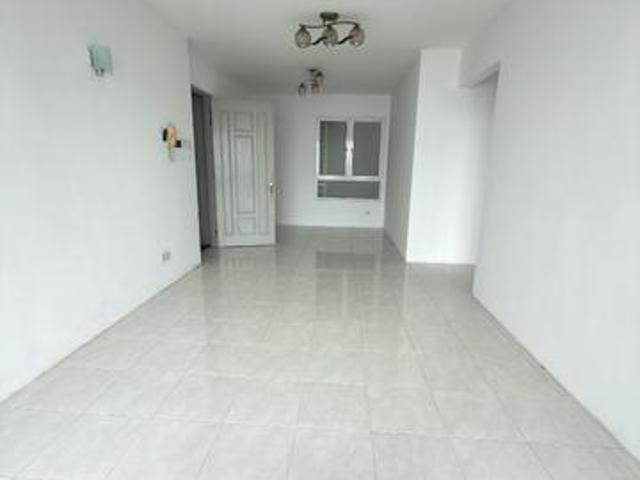 Condominium for sale in Georgetown, Penang