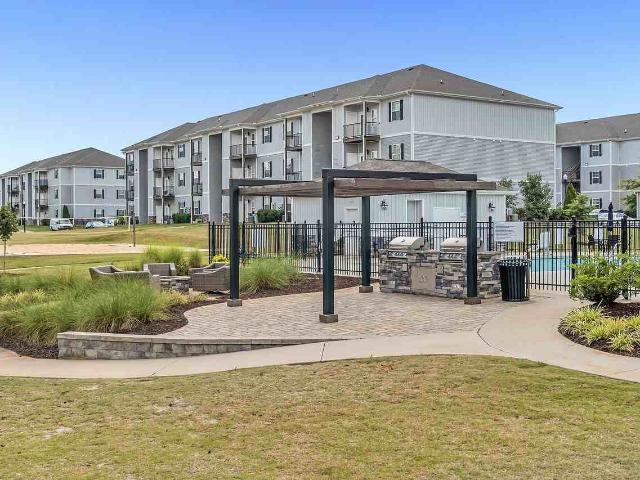 Apartment for rent in Boiling Springs, South Carolina