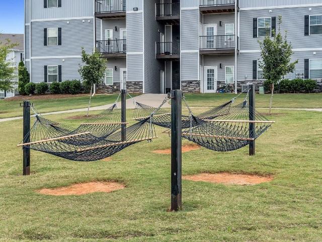 Apartment for rent in Boiling Springs, South Carolina