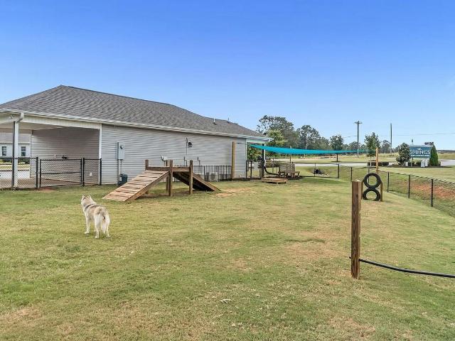 Apartment for rent in Boiling Springs, South Carolina
