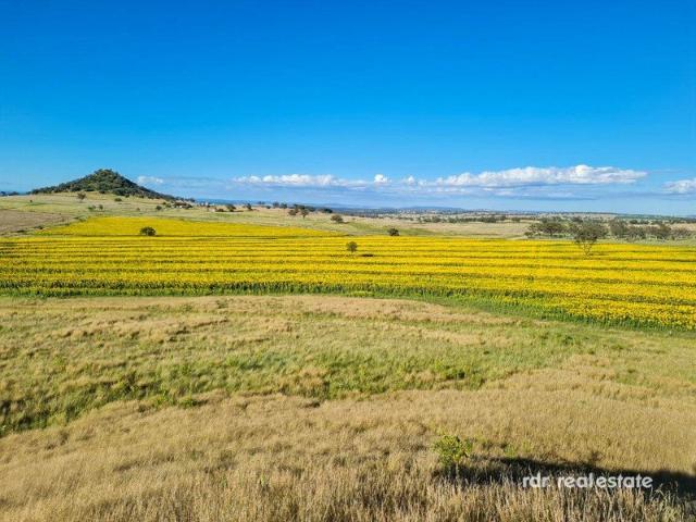 Cottage for sale in Balfours Peak, Delungra