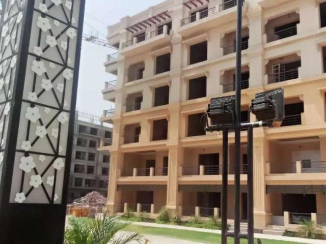 Apartment for sale in Rawalpindi, Islamabad Capital Territory