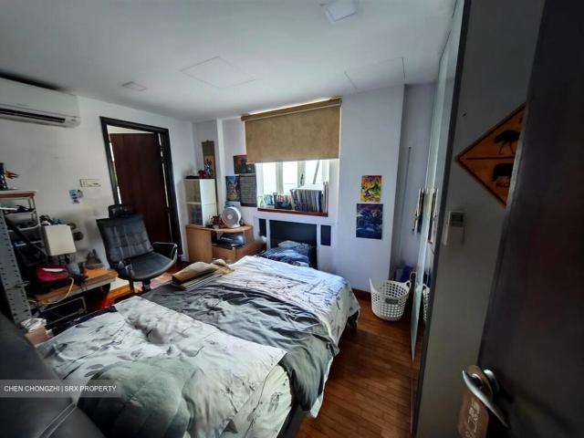 Condominium for sale