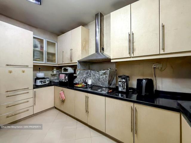 Condominium for sale