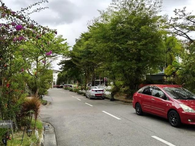 Condominium for sale