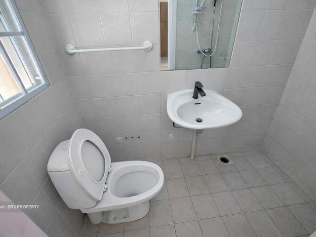 Condominium for rent