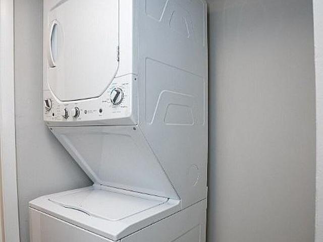 Apartment for rent in Spartanburg, South Carolina