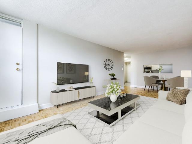 Apartment for rent in Guelph, Ontario
