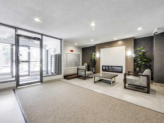 Apartment for rent in Guelph, Ontario
