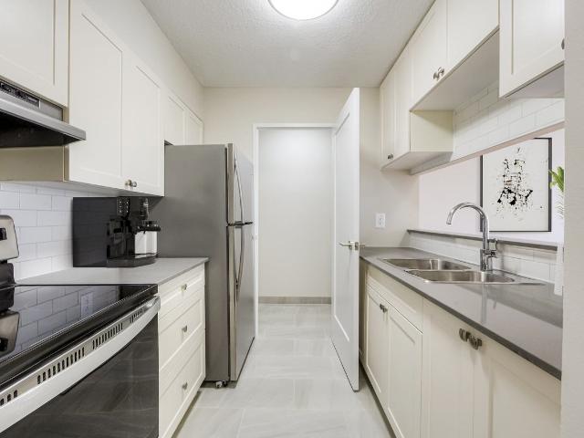 Apartment for rent in Guelph, Ontario