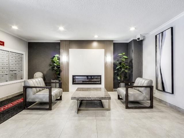 Apartment for rent in Guelph, Ontario