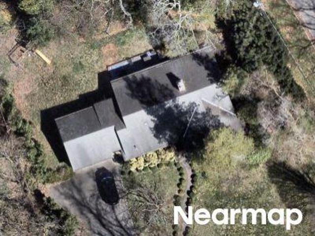 House for sale in Nassau, New York