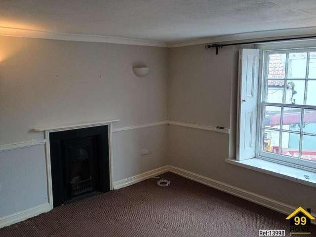 House for rent in Golling, Banwell