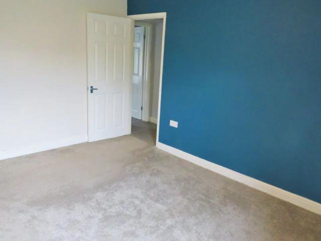 House for rent in Brackenfield, East Midlands