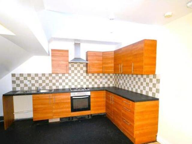 House for rent in North Yorkshire