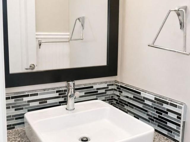 Apartment for rent in Pittsburg, Pennsylvania