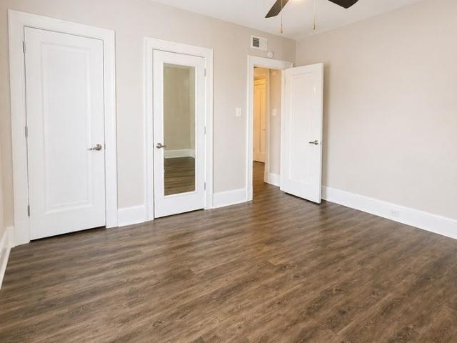 Apartment for rent in Squirrel Hill South, Pittsburgh