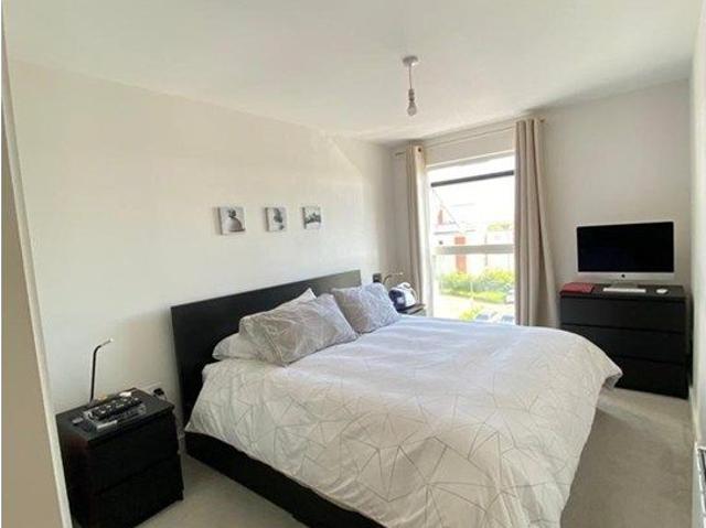Apartment for rent in Cheswick, Harry Stoke