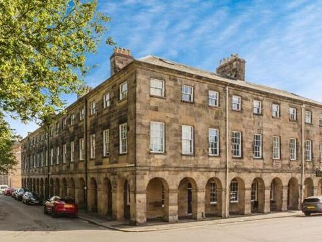 House for sale in Buxton, High Peak