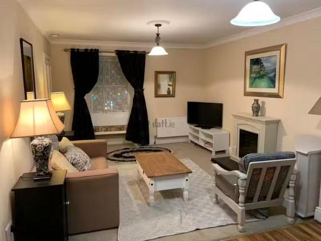 House to rent